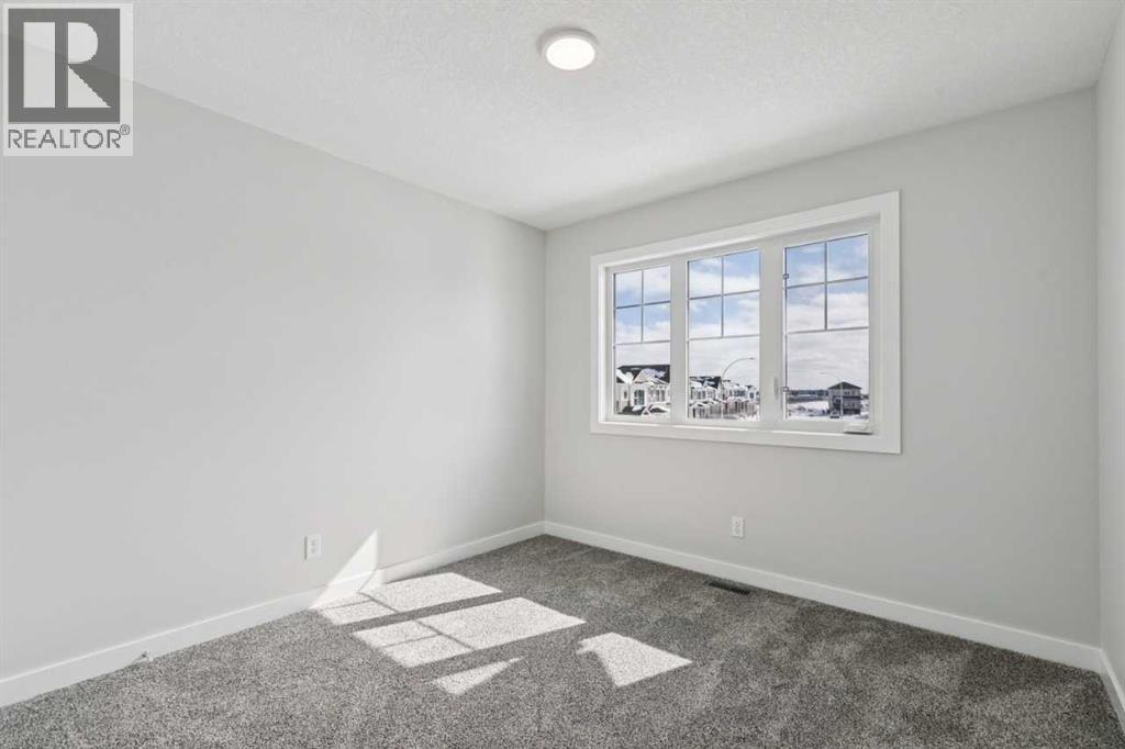 420 Bridgeport Glen, Chestermere, Alberta  T1X 3E1 - Photo 33 - A2287932