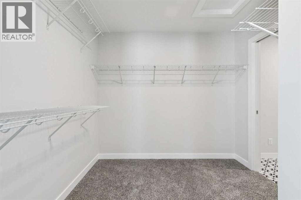 420 Bridgeport Glen, Chestermere, Alberta  T1X 3E1 - Photo 29 - A2287932