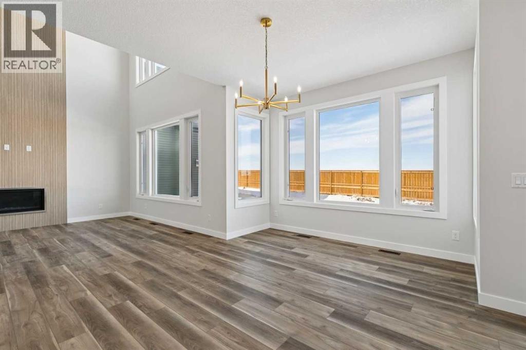 420 Bridgeport Glen, Chestermere, Alberta  T1X 3E1 - Photo 11 - A2287932