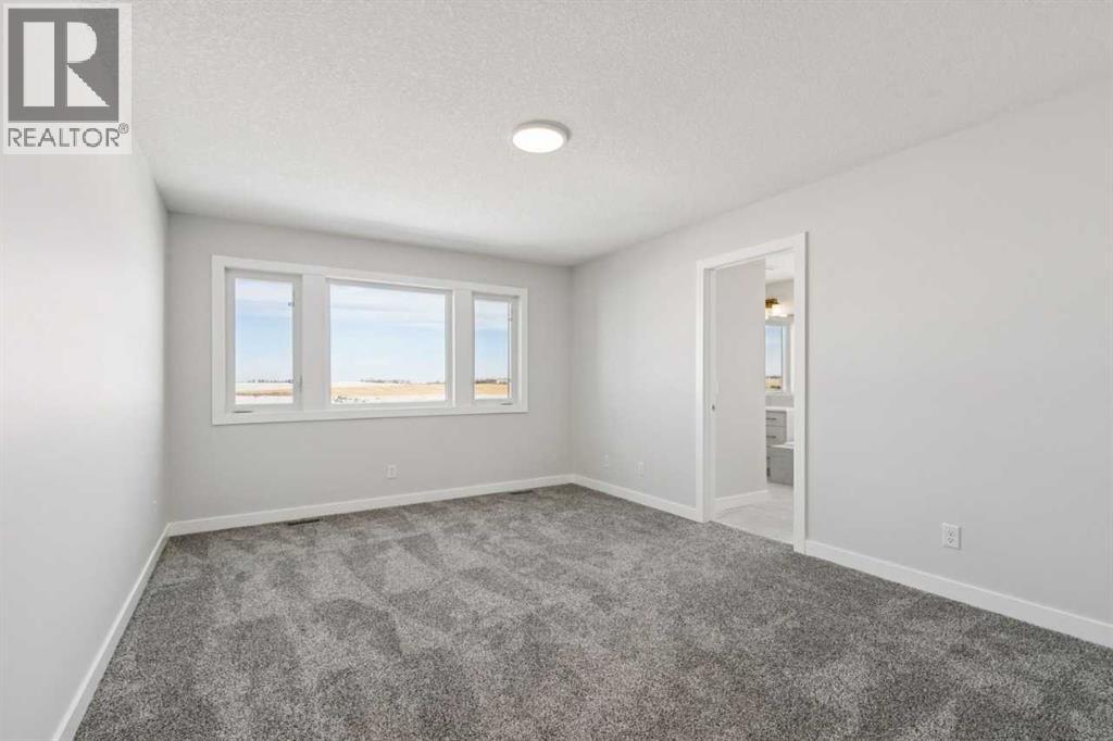 420 Bridgeport Glen, Chestermere, Alberta  T1X 3E1 - Photo 22 - A2287932