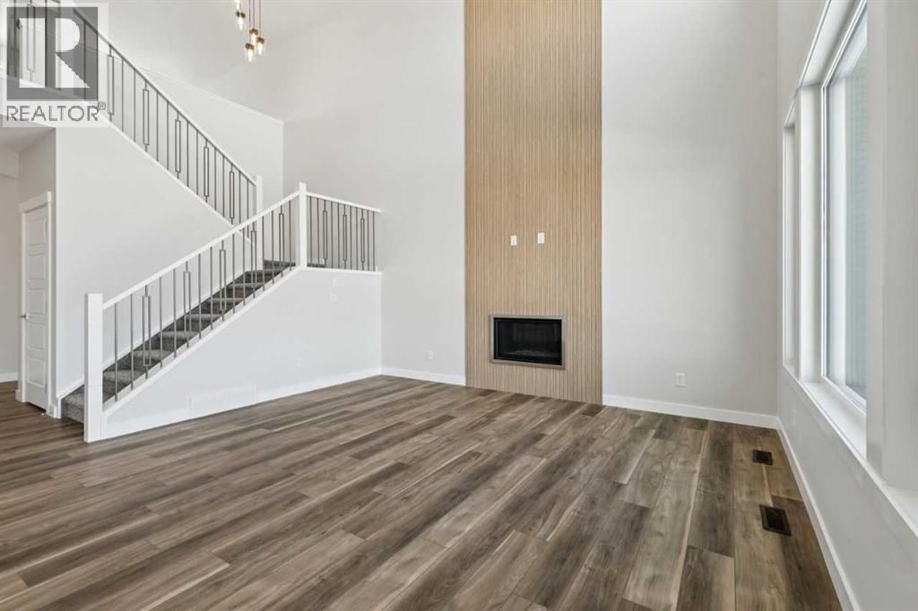 420 Bridgeport Glen, Chestermere, Alberta  T1X 3E1 - Photo 6 - A2287932