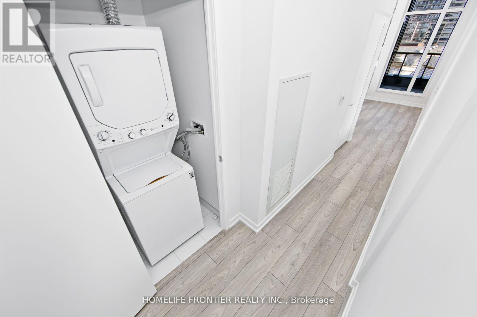 207 - 285 Dufferin Street, Toronto, Ontario  M6K 1Z7 - Photo 10 - W12935208