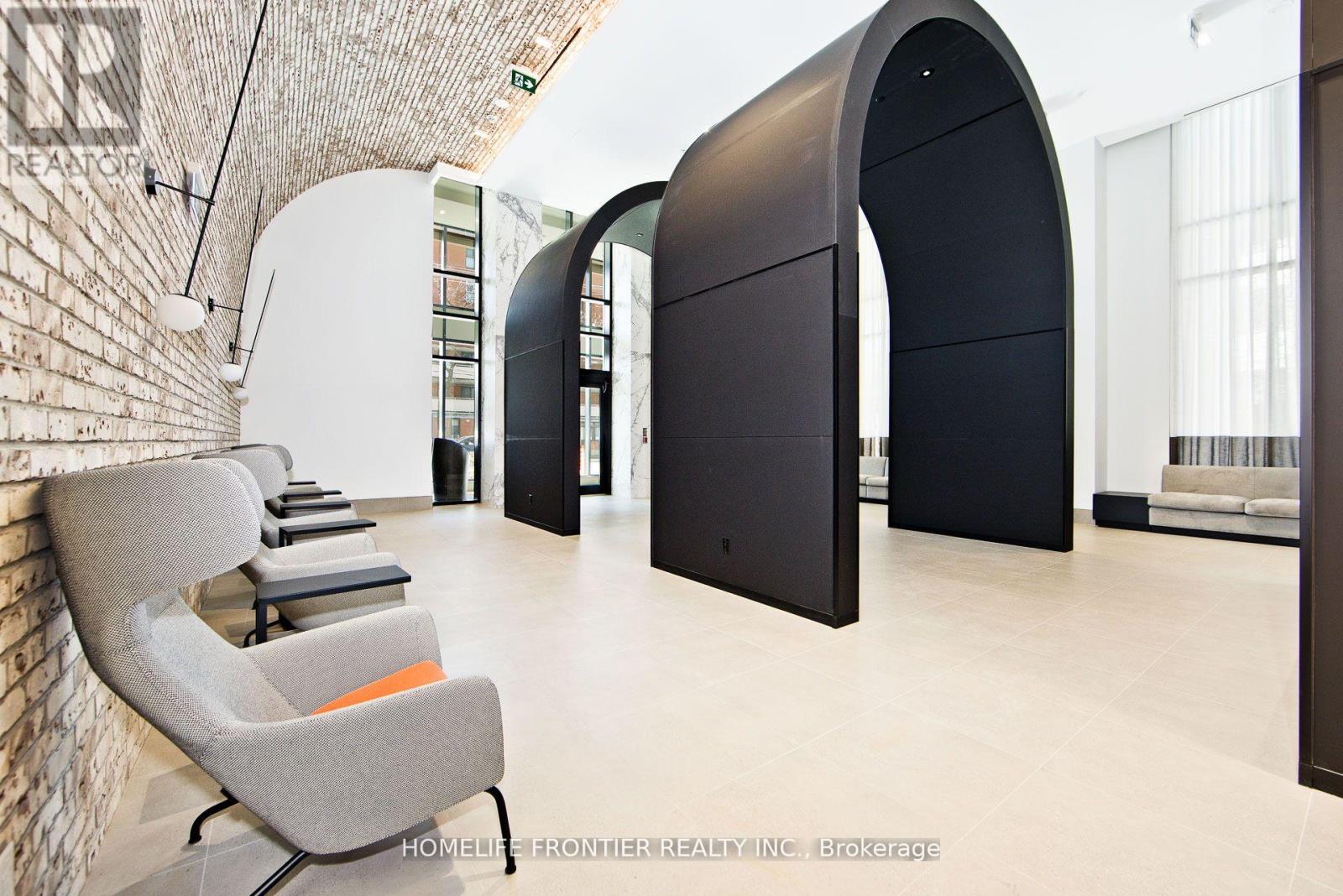 207 - 285 Dufferin Street, Toronto, Ontario  M6K 1Z7 - Photo 12 - W12935208