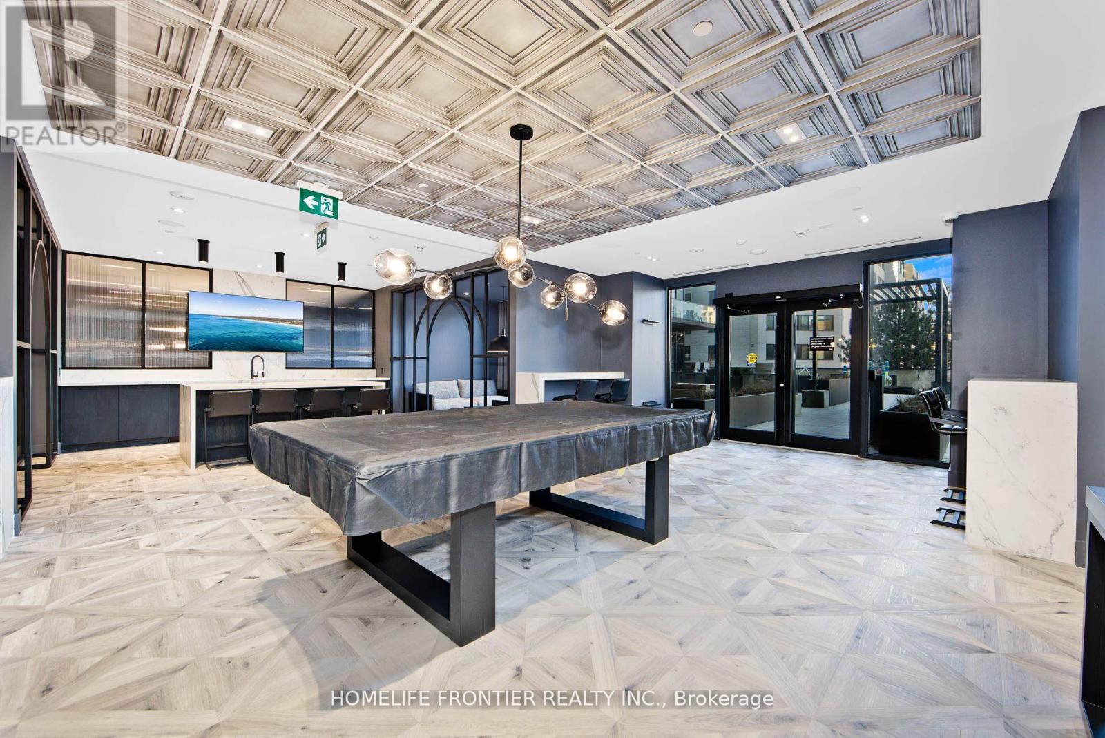 207 - 285 Dufferin Street, Toronto, Ontario  M6K 1Z7 - Photo 13 - W12935208