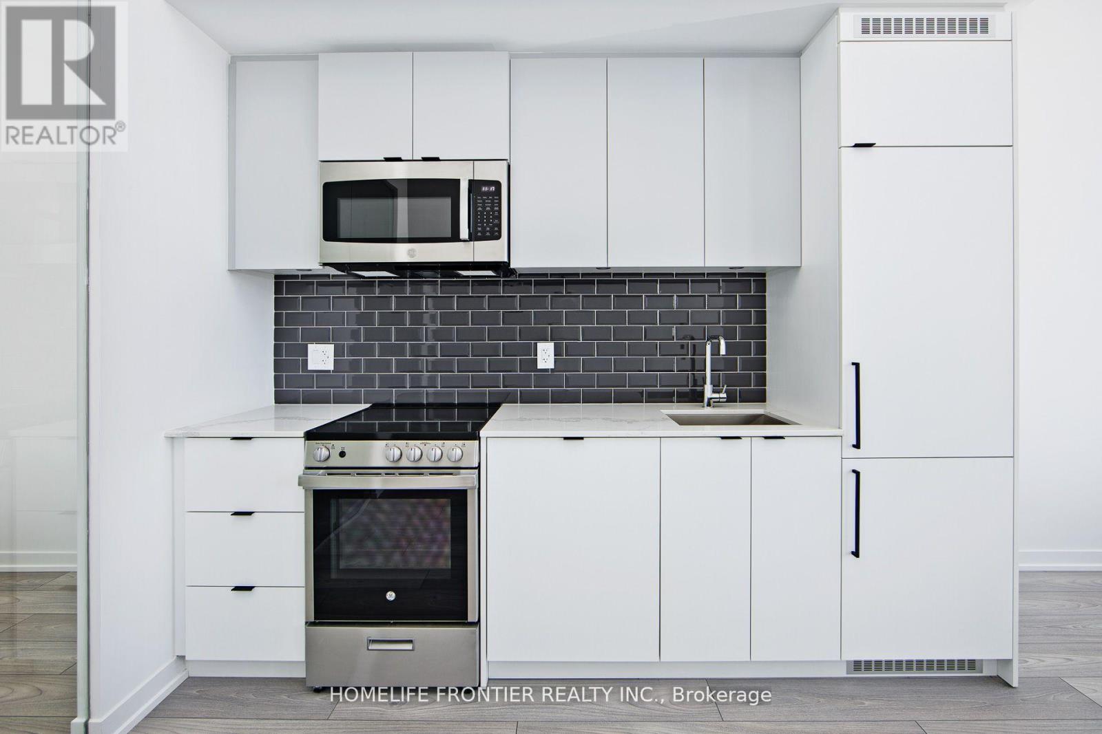 207 - 285 Dufferin Street, Toronto, Ontario  M6K 1Z7 - Photo 6 - W12935208