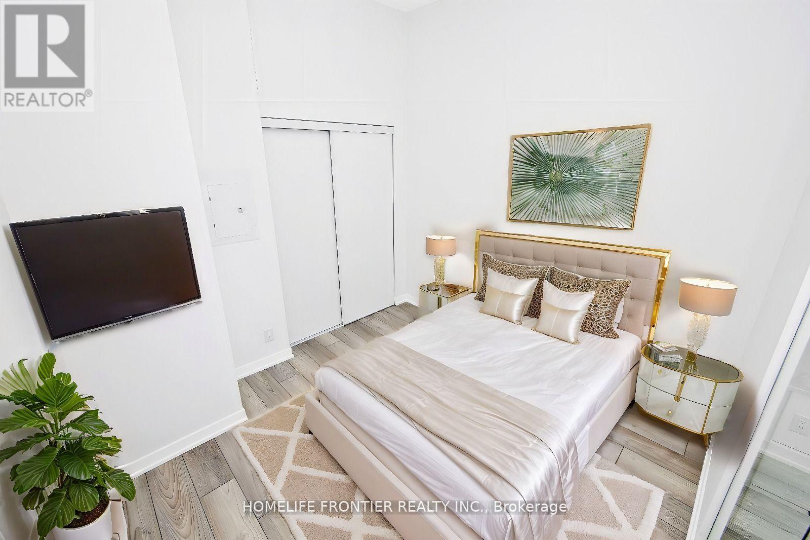 207 - 285 Dufferin Street, Toronto, Ontario  M6K 1Z7 - Photo 8 - W12935208