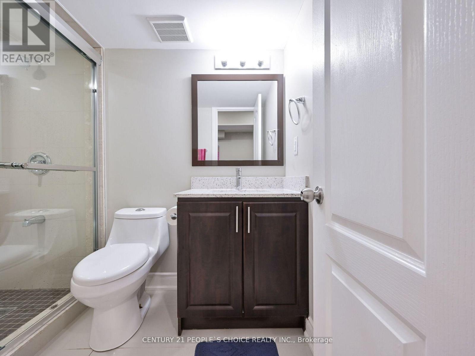 Bsmt - 7512 Saint Barbara Boulevard, Mississauga, Ontario  L5W 0G3 - Photo 16 - W12935212