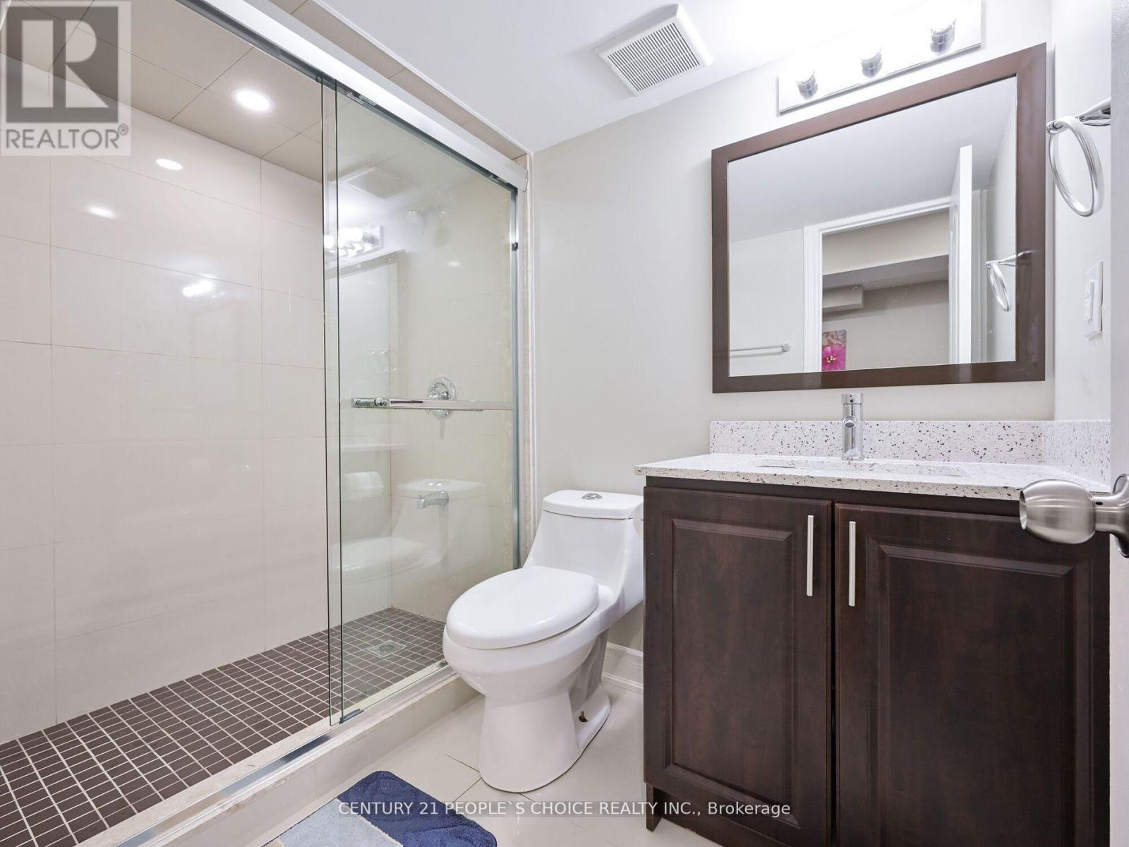 Bsmt - 7512 Saint Barbara Boulevard, Mississauga, Ontario  L5W 0G3 - Photo 17 - W12935212