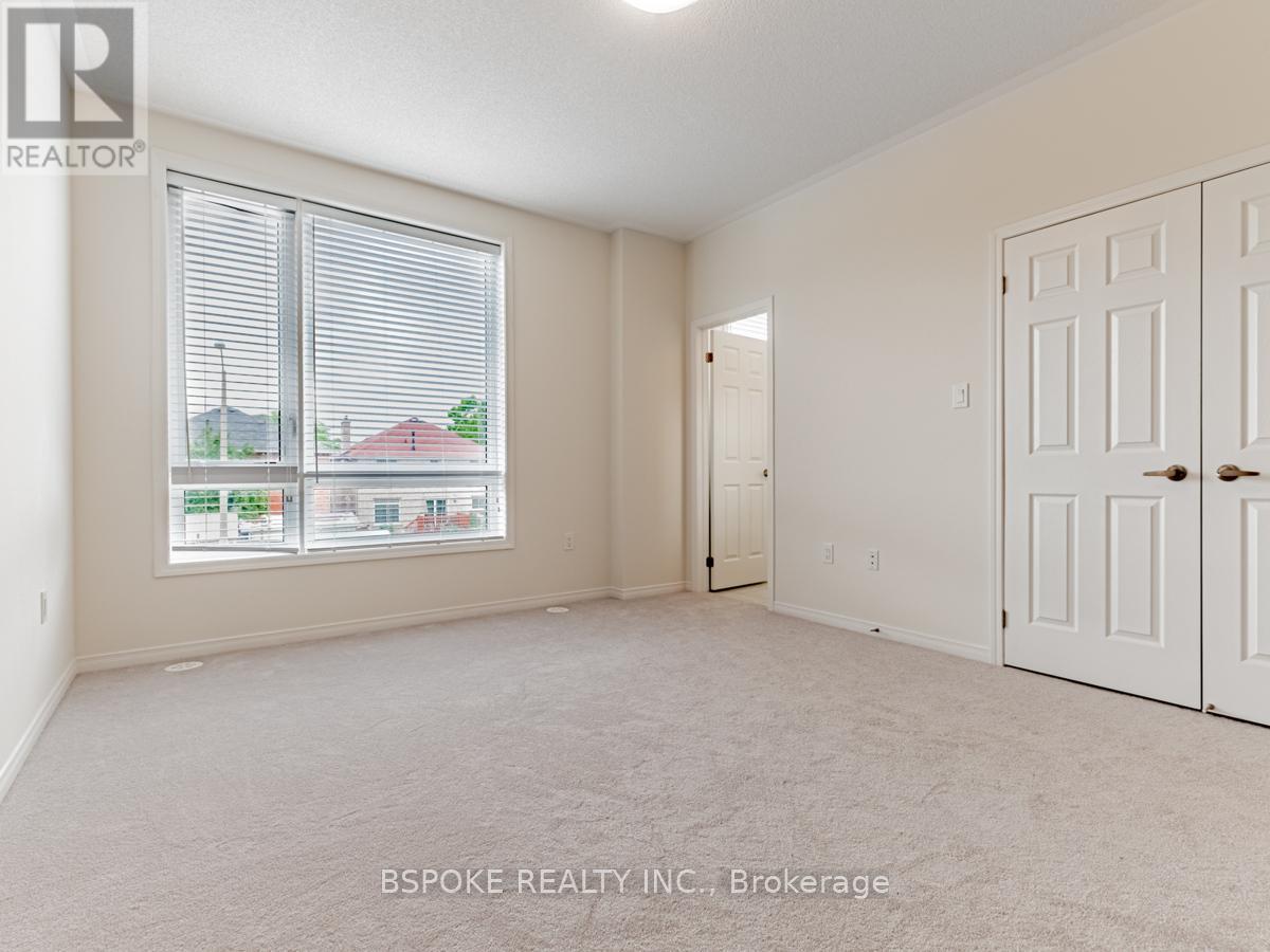 4 - 28 Humberwood Boulevard, Toronto, Ontario  M9W 7J6 - Photo 10 - W12935218