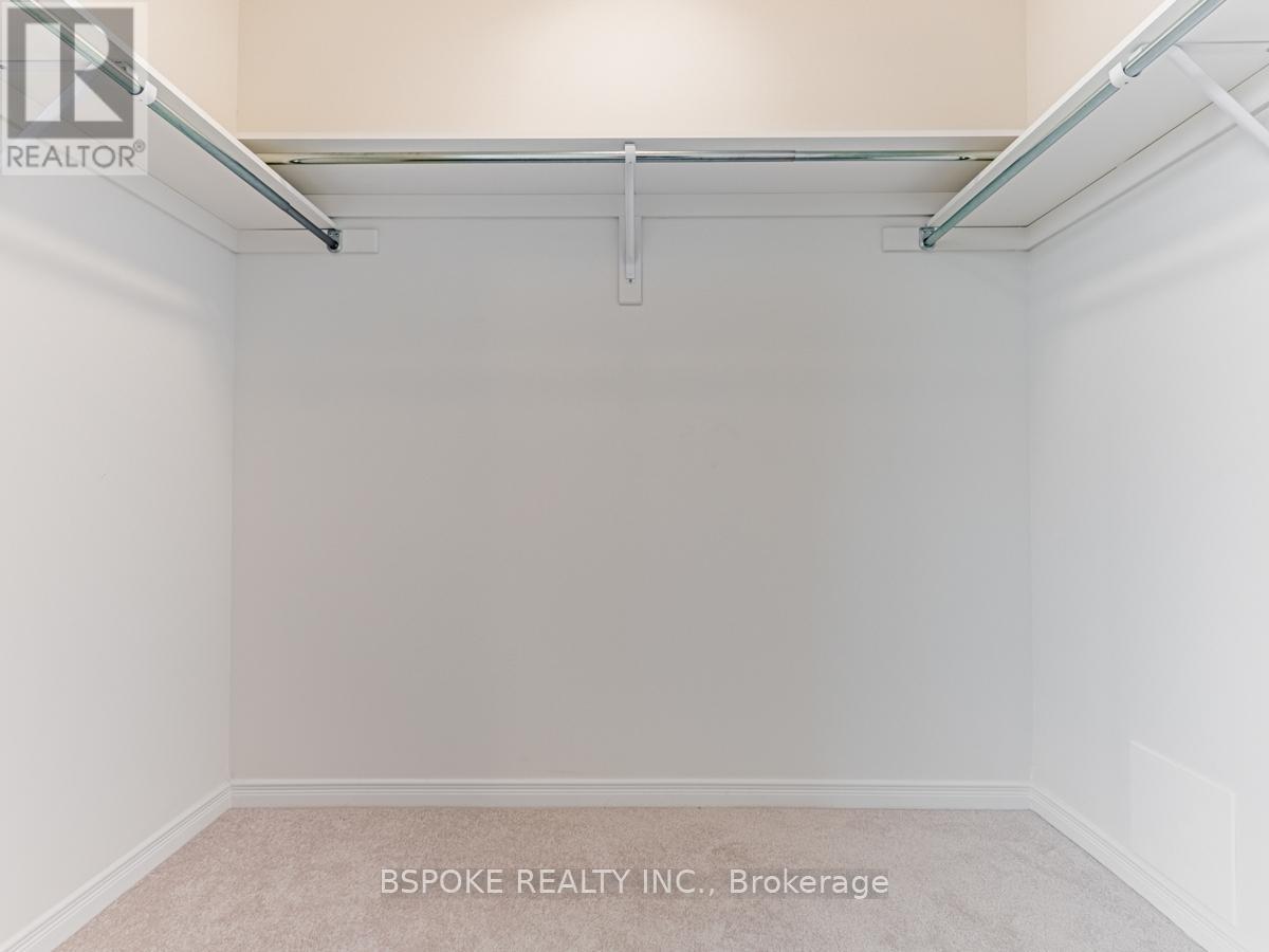 4 - 28 Humberwood Boulevard, Toronto, Ontario  M9W 7J6 - Photo 11 - W12935218