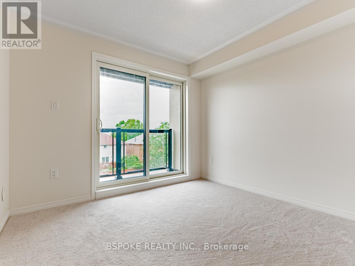 4 - 28 Humberwood Boulevard, Toronto, Ontario  M9W 7J6 - Photo 13 - W12935218