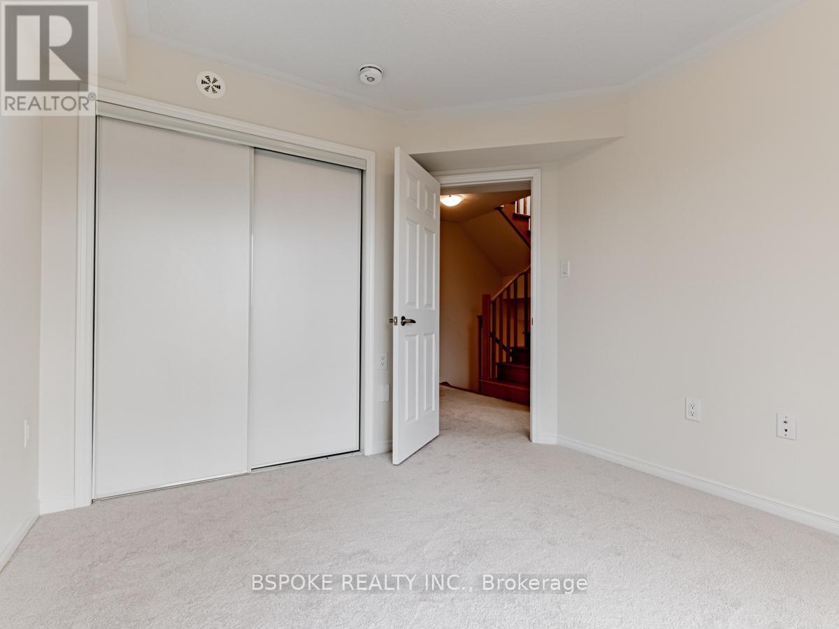 4 - 28 Humberwood Boulevard, Toronto, Ontario  M9W 7J6 - Photo 14 - W12935218