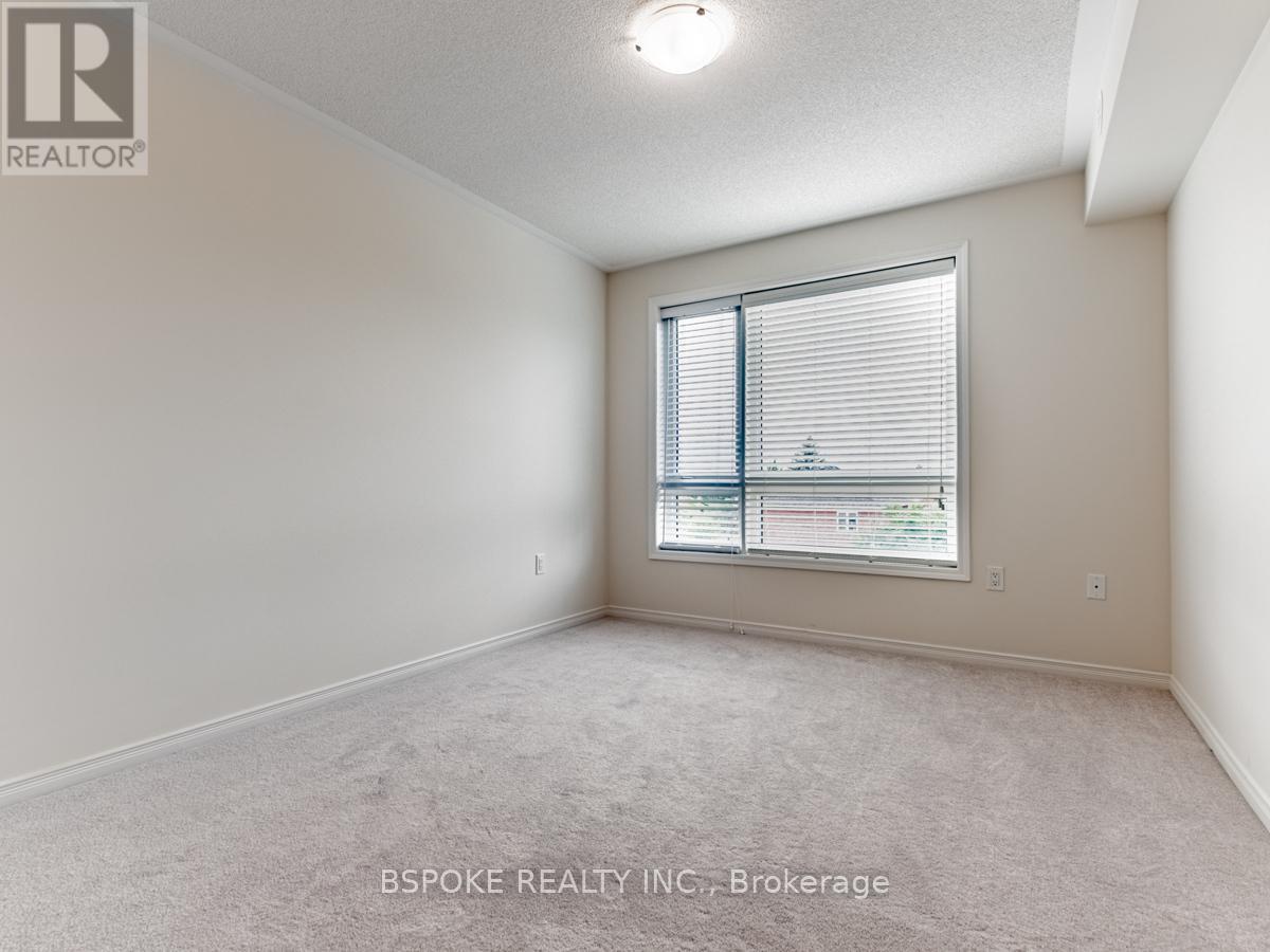 4 - 28 Humberwood Boulevard, Toronto, Ontario  M9W 7J6 - Photo 15 - W12935218