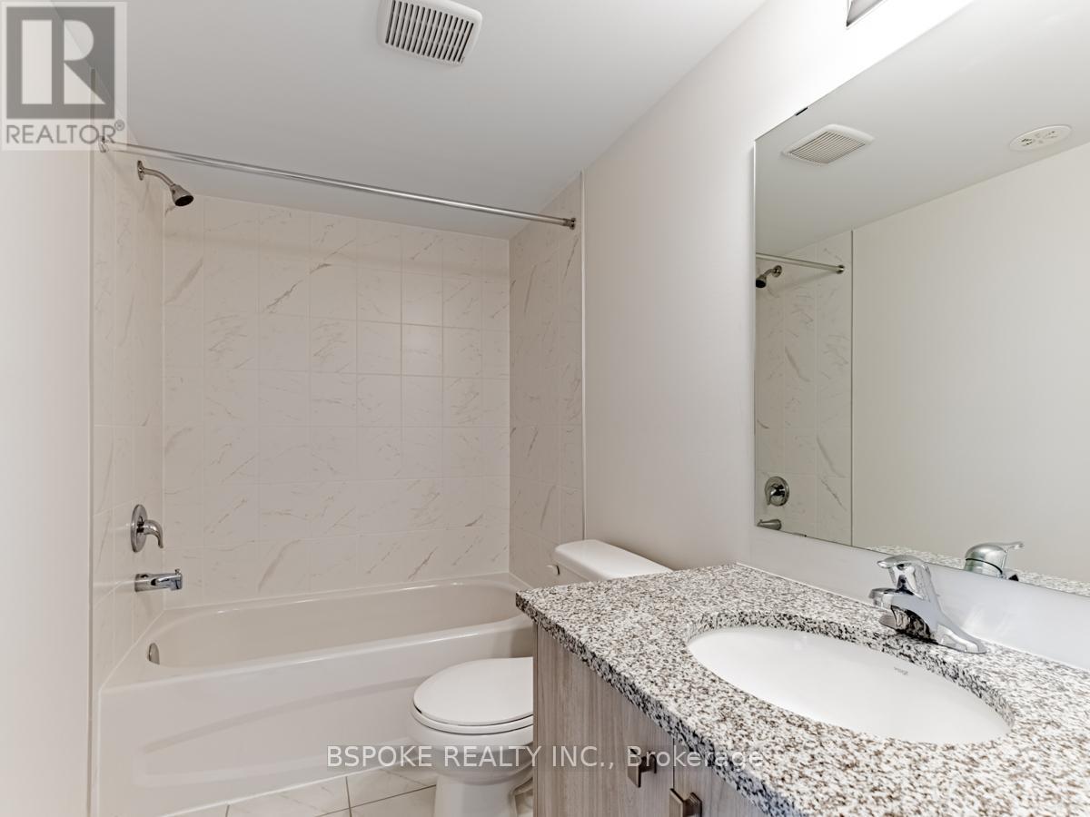 4 - 28 Humberwood Boulevard, Toronto, Ontario  M9W 7J6 - Photo 17 - W12935218