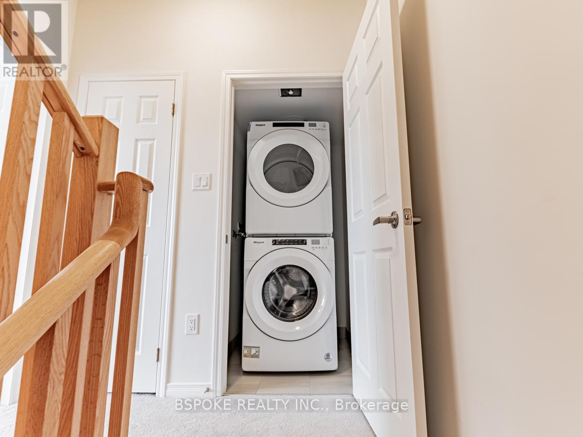 4 - 28 Humberwood Boulevard, Toronto, Ontario  M9W 7J6 - Photo 18 - W12935218