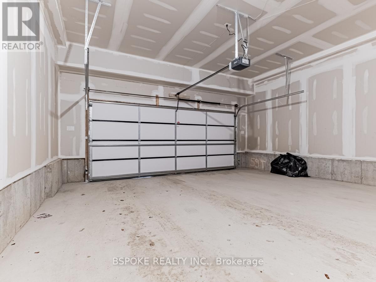 4 - 28 Humberwood Boulevard, Toronto, Ontario  M9W 7J6 - Photo 19 - W12935218