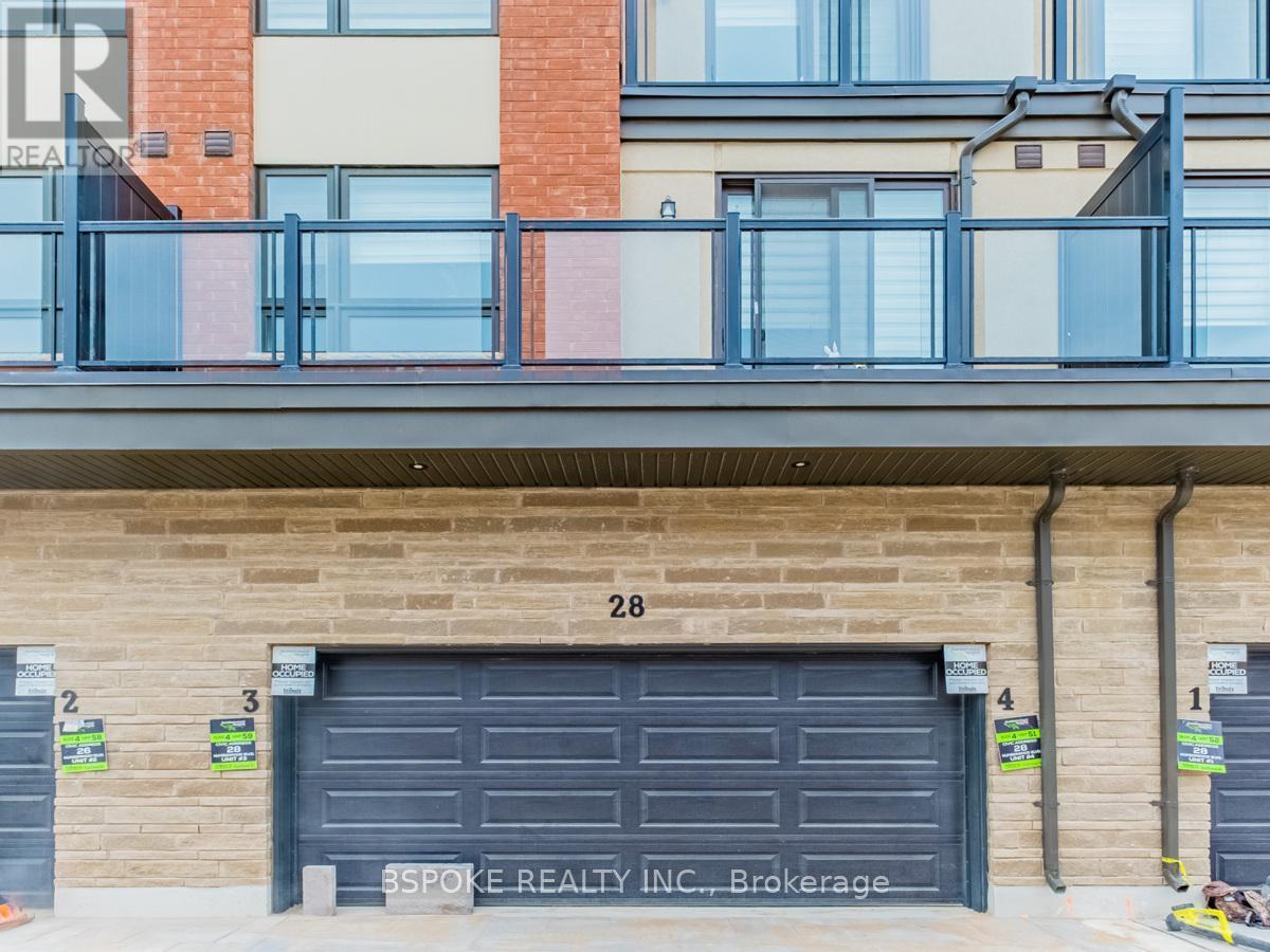 4 - 28 Humberwood Boulevard, Toronto, Ontario  M9W 7J6 - Photo 20 - W12935218