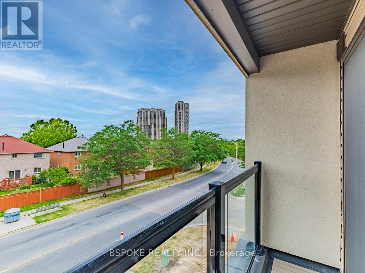 4 - 28 Humberwood Boulevard, Toronto, Ontario  M9W 7J6 - Photo 21 - W12935218