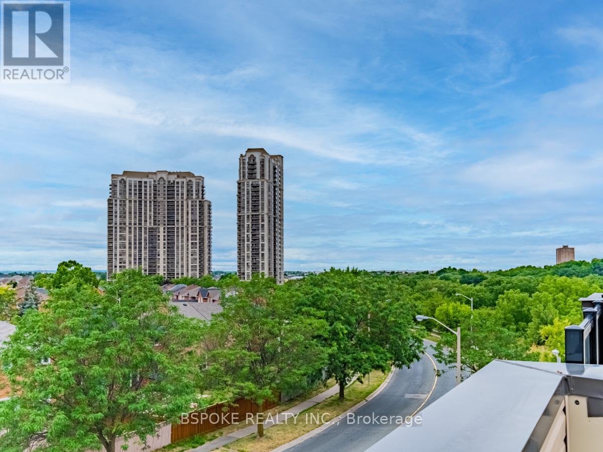 4 - 28 Humberwood Boulevard, Toronto, Ontario  M9W 7J6 - Photo 24 - W12935218