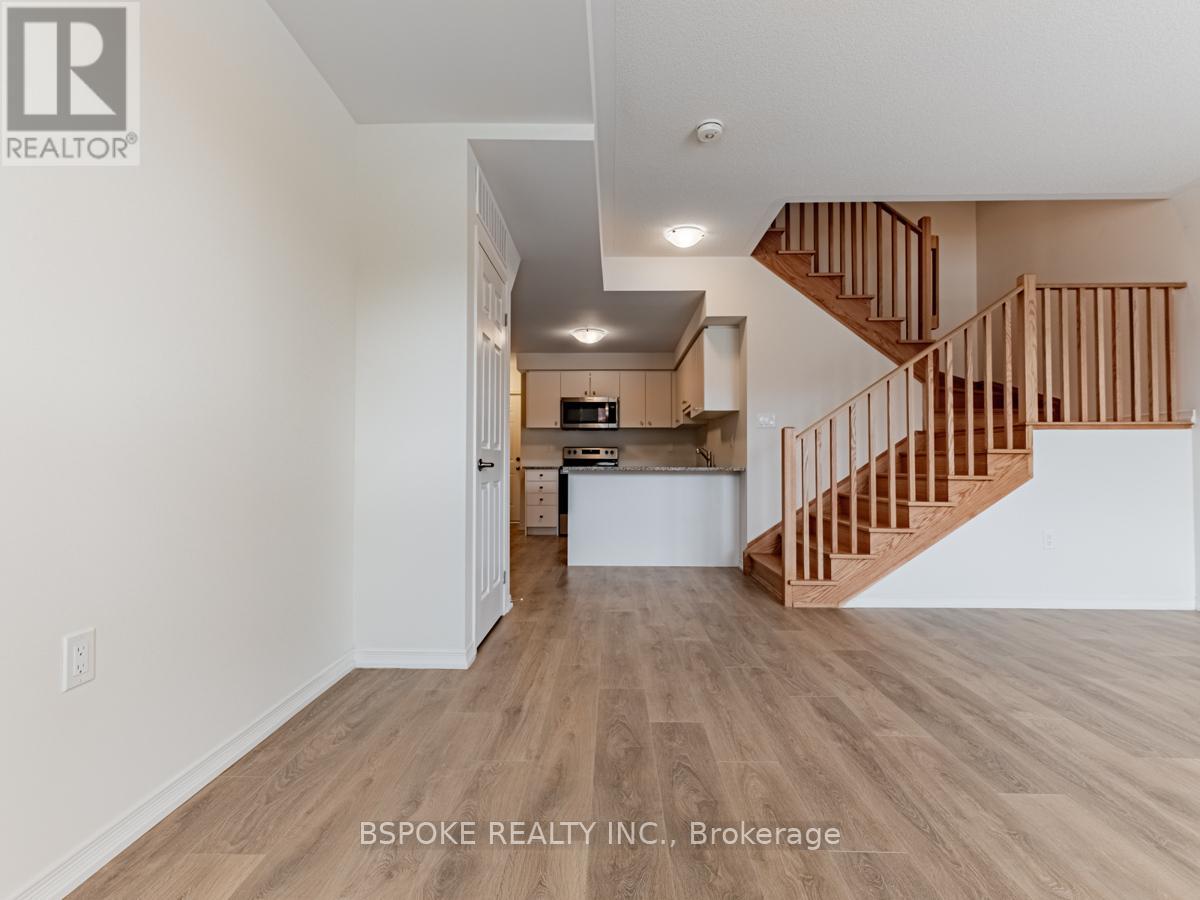 4 - 28 Humberwood Boulevard, Toronto, Ontario  M9W 7J6 - Photo 3 - W12935218