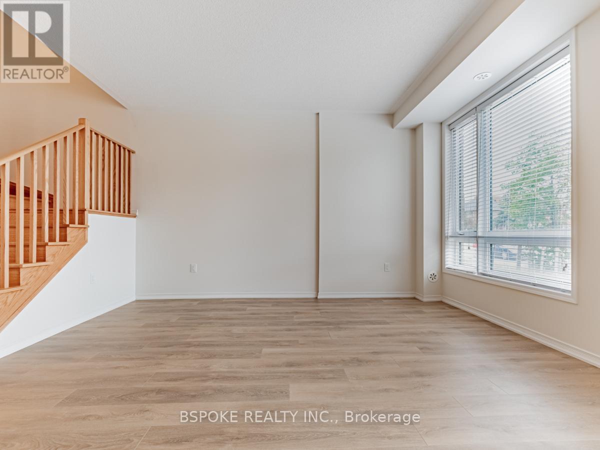 4 - 28 Humberwood Boulevard, Toronto, Ontario  M9W 7J6 - Photo 4 - W12935218