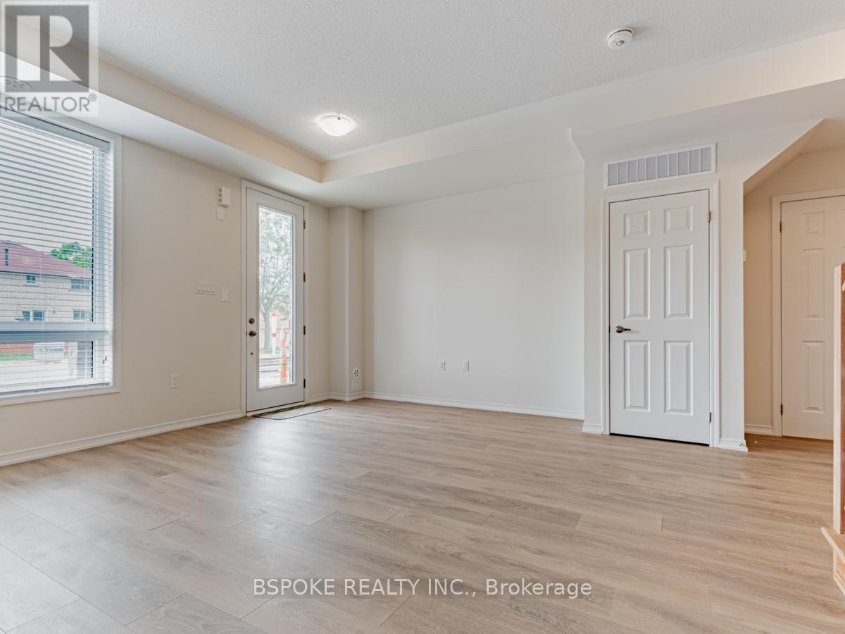 4 - 28 Humberwood Boulevard, Toronto, Ontario  M9W 7J6 - Photo 5 - W12935218