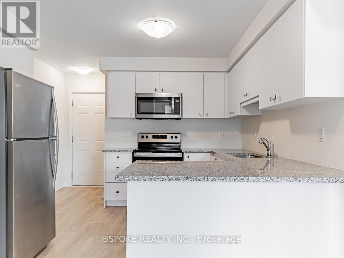 4 - 28 Humberwood Boulevard, Toronto, Ontario  M9W 7J6 - Photo 6 - W12935218