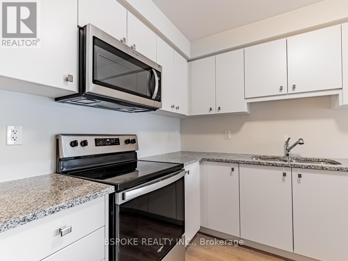 4 - 28 Humberwood Boulevard, Toronto, Ontario  M9W 7J6 - Photo 7 - W12935218