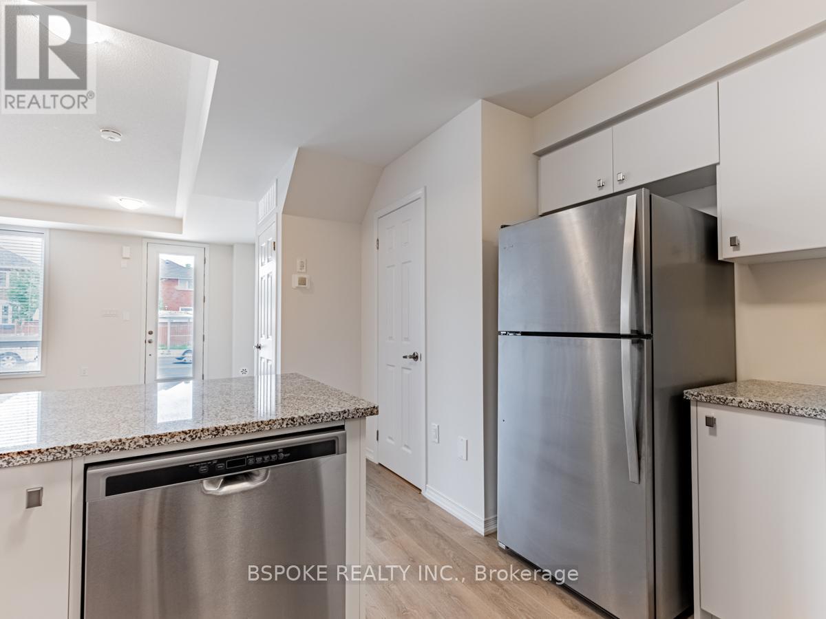 4 - 28 Humberwood Boulevard, Toronto, Ontario  M9W 7J6 - Photo 8 - W12935218