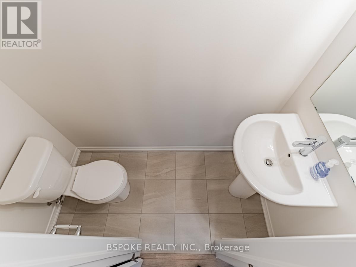 4 - 28 Humberwood Boulevard, Toronto, Ontario  M9W 7J6 - Photo 9 - W12935218