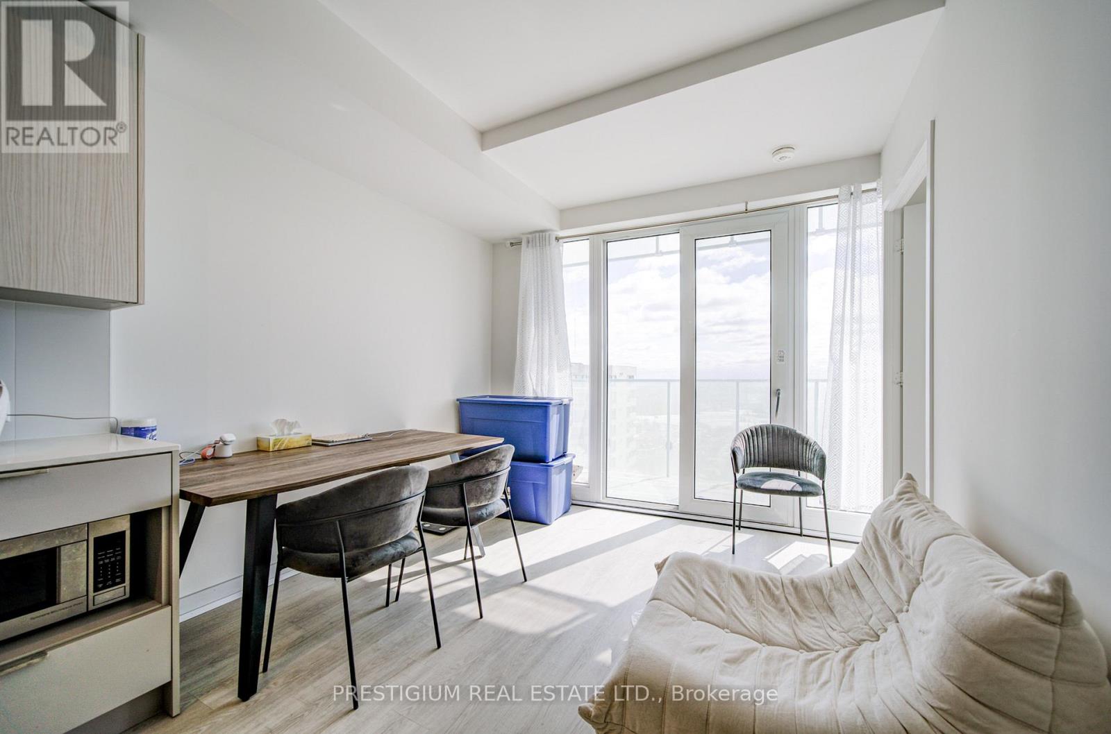 1808 - 3883 Quartz Road, Mississauga, Ontario  L5B 0M4 - Photo 10 - W12935224