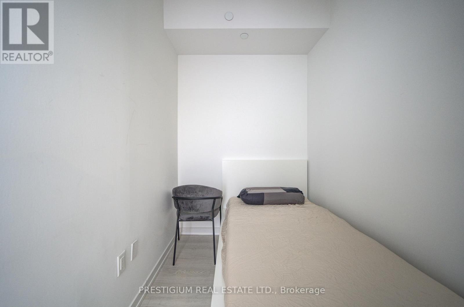 1808 - 3883 Quartz Road, Mississauga, Ontario  L5B 0M4 - Photo 14 - W12935224