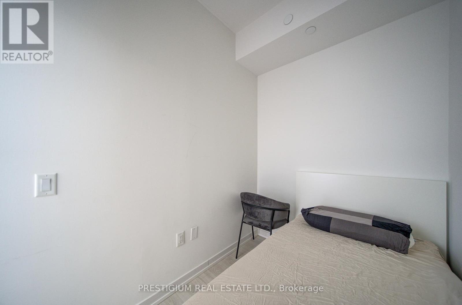 1808 - 3883 Quartz Road, Mississauga, Ontario  L5B 0M4 - Photo 15 - W12935224