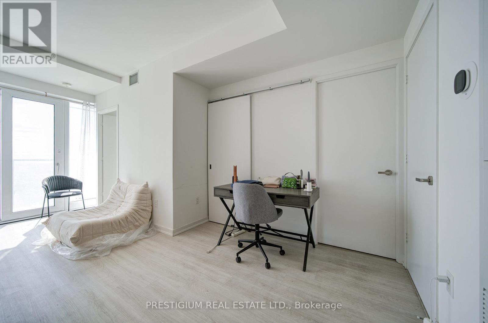 1808 - 3883 Quartz Road, Mississauga, Ontario  L5B 0M4 - Photo 18 - W12935224