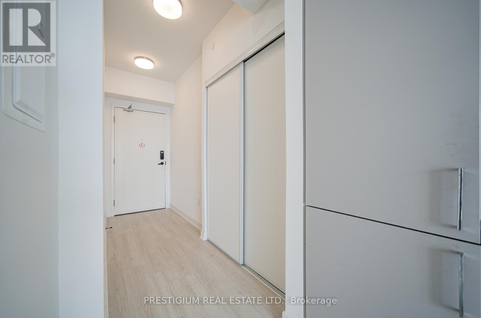 1808 - 3883 Quartz Road, Mississauga, Ontario  L5B 0M4 - Photo 20 - W12935224