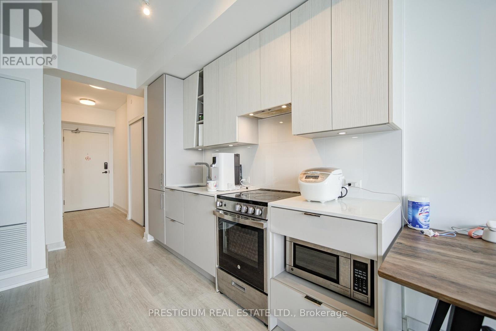 1808 - 3883 Quartz Road, Mississauga, Ontario  L5B 0M4 - Photo 22 - W12935224