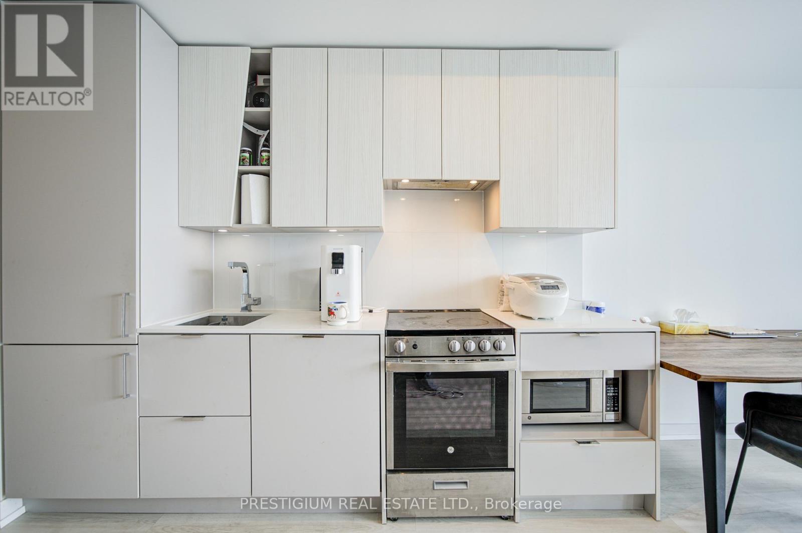 1808 - 3883 Quartz Road, Mississauga, Ontario  L5B 0M4 - Photo 23 - W12935224