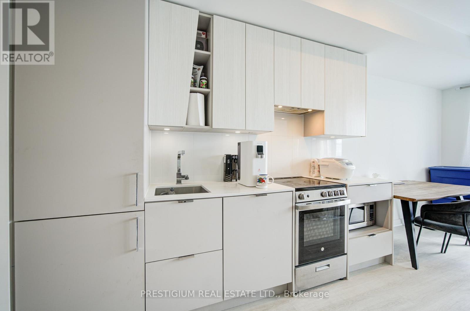 1808 - 3883 Quartz Road, Mississauga, Ontario  L5B 0M4 - Photo 24 - W12935224