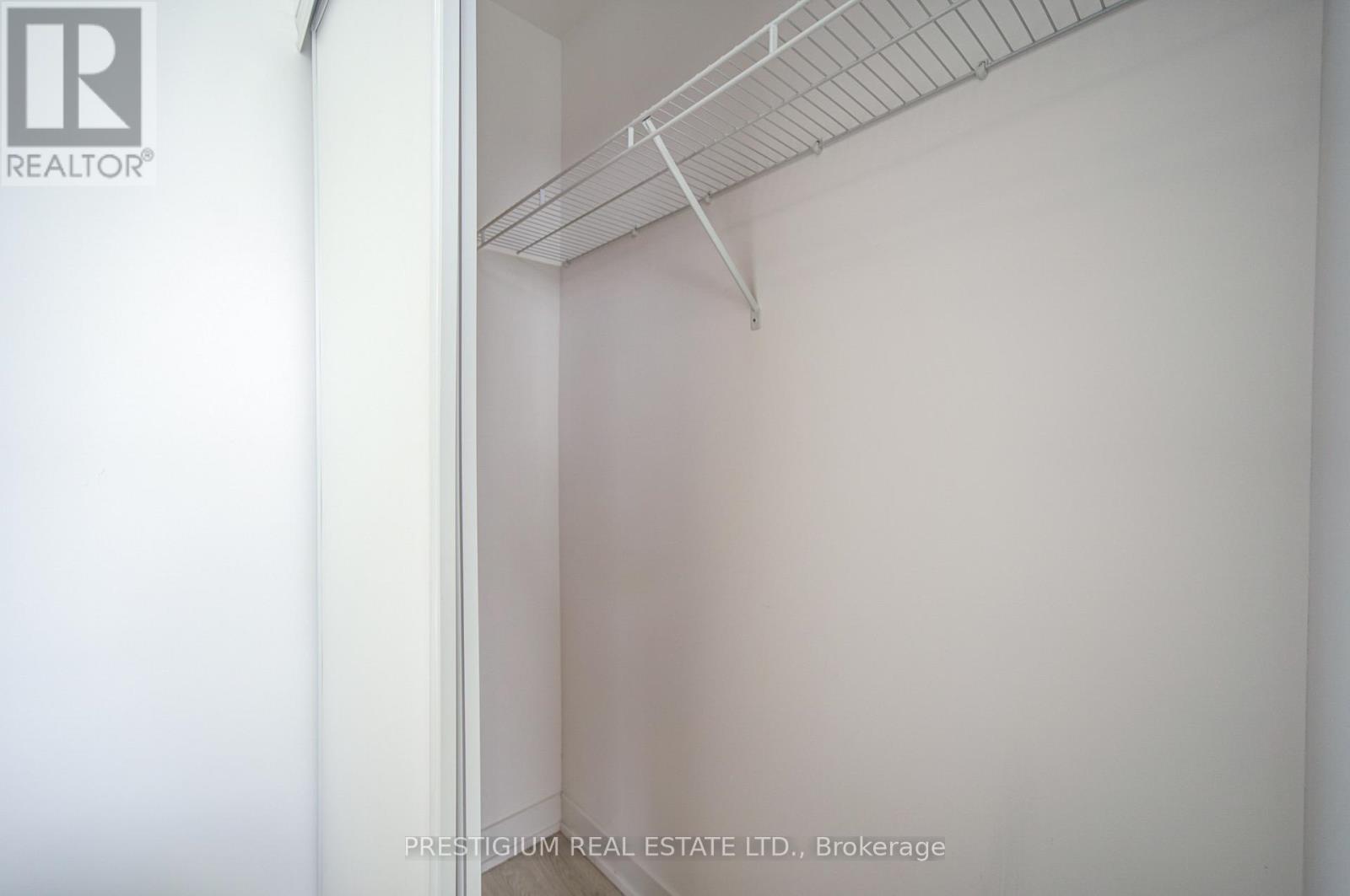 1808 - 3883 Quartz Road, Mississauga, Ontario  L5B 0M4 - Photo 26 - W12935224