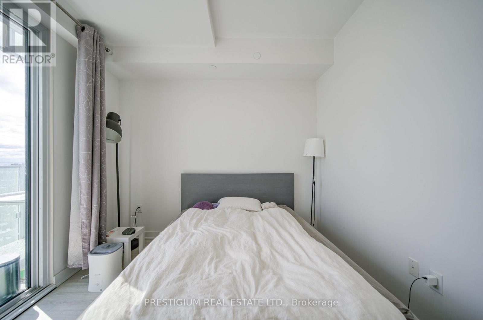 1808 - 3883 Quartz Road, Mississauga, Ontario  L5B 0M4 - Photo 28 - W12935224