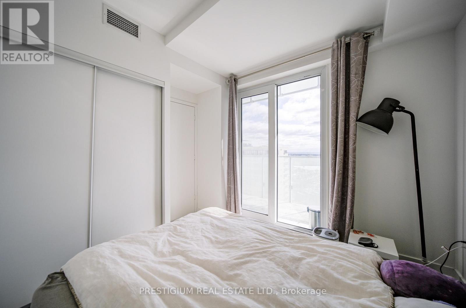 1808 - 3883 Quartz Road, Mississauga, Ontario  L5B 0M4 - Photo 30 - W12935224