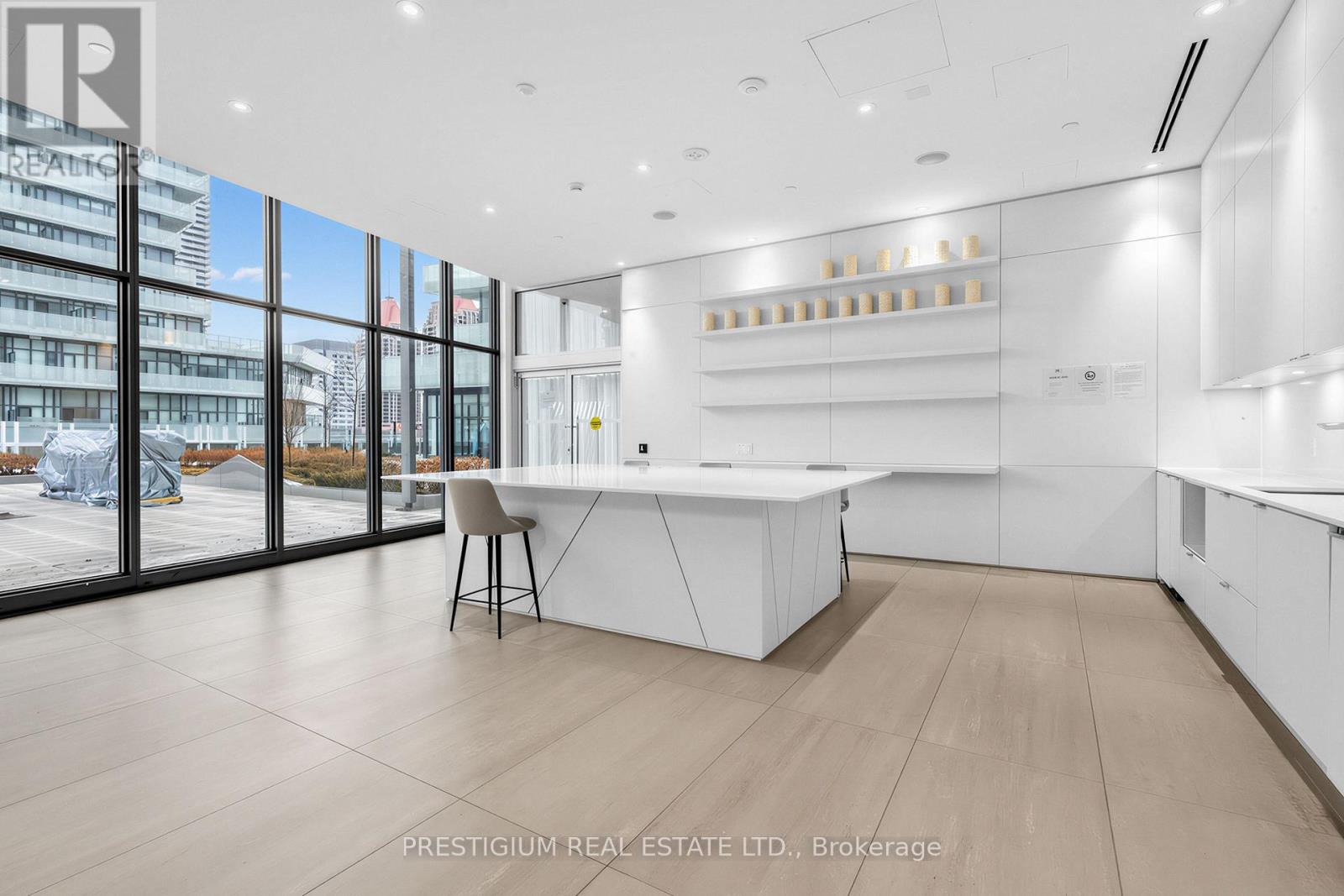 1808 - 3883 Quartz Road, Mississauga, Ontario  L5B 0M4 - Photo 40 - W12935224