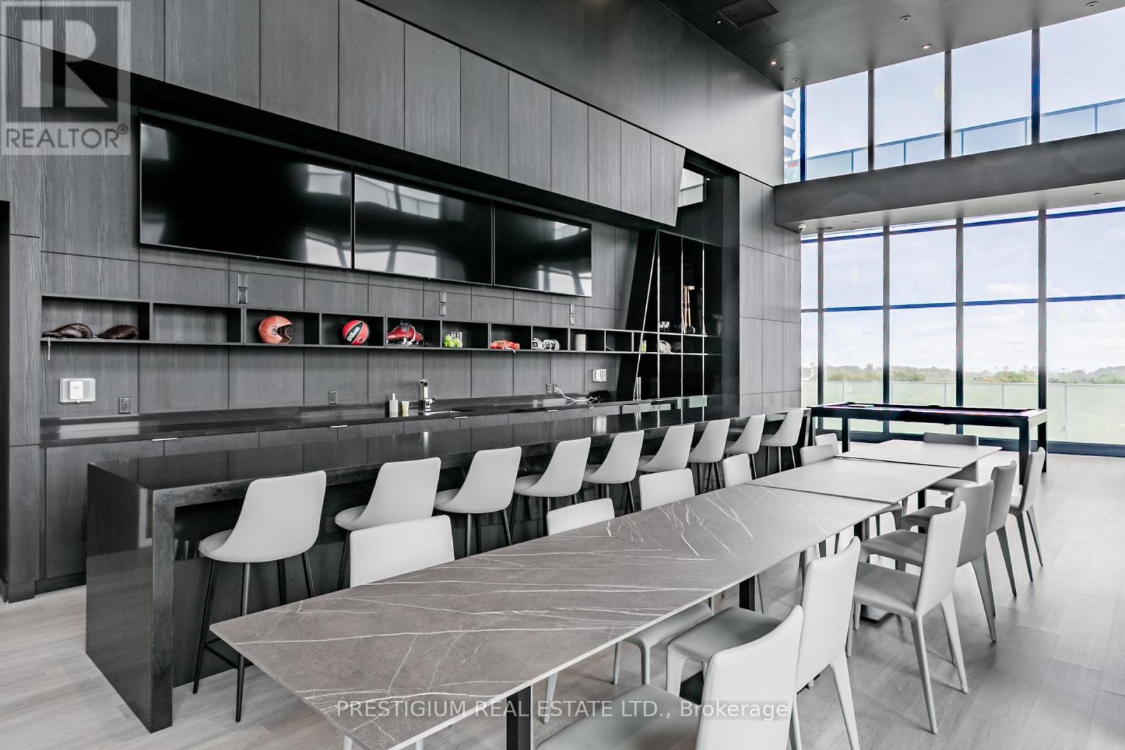 1808 - 3883 Quartz Road, Mississauga, Ontario  L5B 0M4 - Photo 44 - W12935224