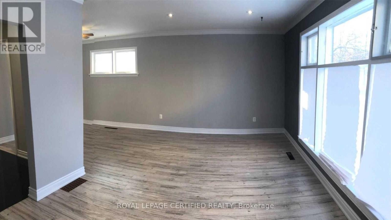 7 June Avenue, Brampton, Ontario  L6V 1W2 - Photo 10 - W12935246