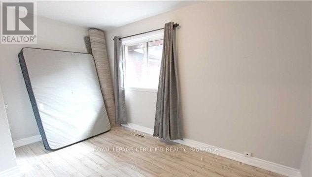 7 June Avenue, Brampton, Ontario  L6V 1W2 - Photo 7 - W12935246