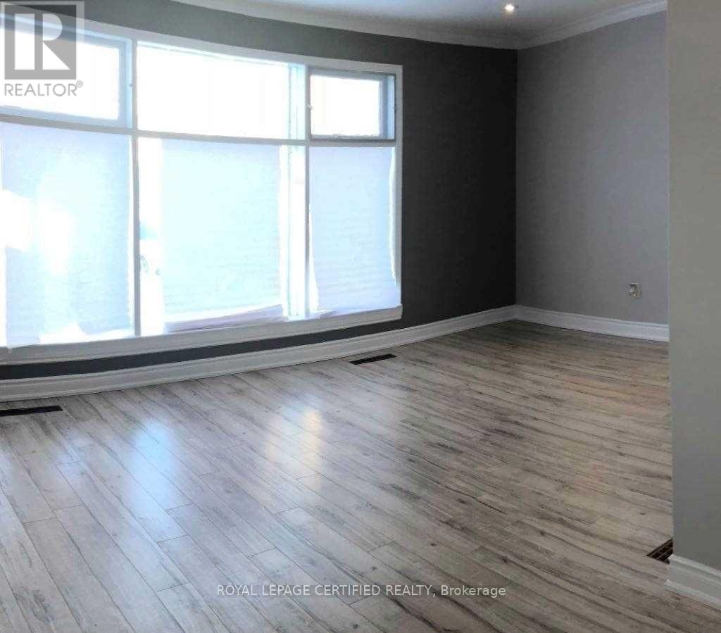 7 June Avenue, Brampton, Ontario  L6V 1W2 - Photo 12 - W12935258