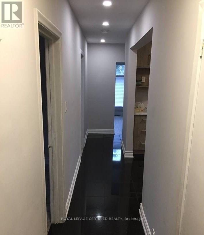 7 June Avenue, Brampton, Ontario  L6V 1W2 - Photo 13 - W12935258