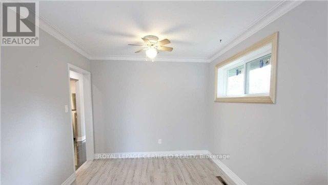 7 June Avenue, Brampton, Ontario  L6V 1W2 - Photo 4 - W12935258