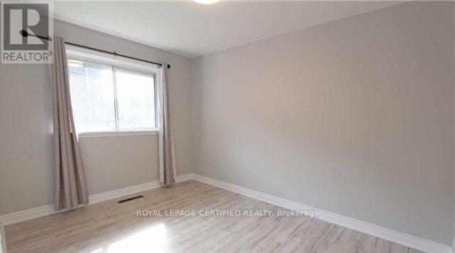 7 June Avenue, Brampton, Ontario  L6V 1W2 - Photo 6 - W12935258