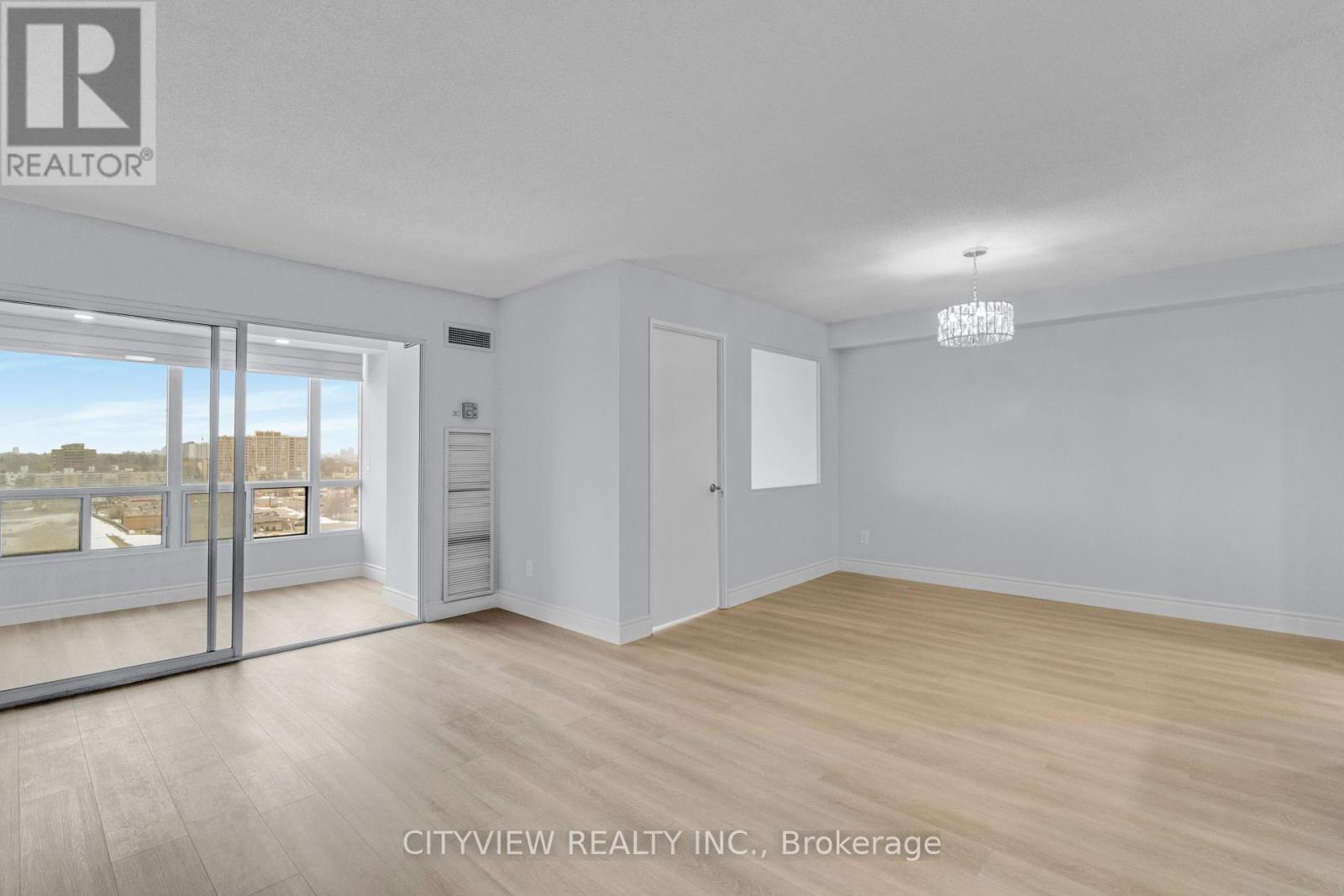 615 - 115 Hillcrest Avenue, Mississauga, Ontario  L5B 3Y9 - Photo 19 - W12935280